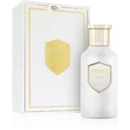 Flavia Privee No 4 EDP 100 ml
