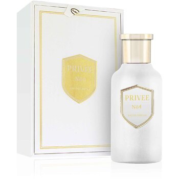 Flavia Privee No 4 EDP 100 ml