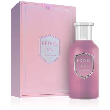 Flavia Privee No 5 EDP 100 ml