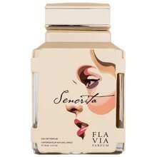 Flavia Senorita EDP 100 ml