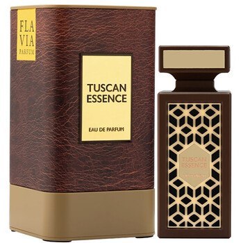 Flavia Tuscan Essence EDP 90 ml