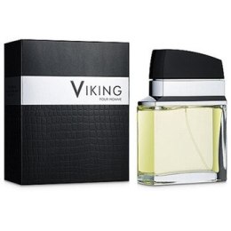 Flavia Viking Pour Homme EDP 100 ml