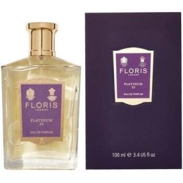 Floris PLATINUM 22 EDP 100 ml