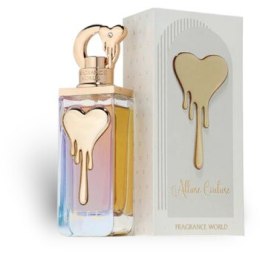 Fragrance World Allure Couture EDP 100 ml
