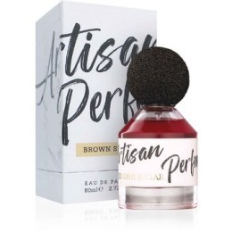Fragrance World Artisan Perfumery Brown Sugar EDP 80 ml