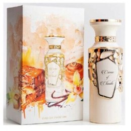 Fragrance World Creme of Clouds EDP 100 ml