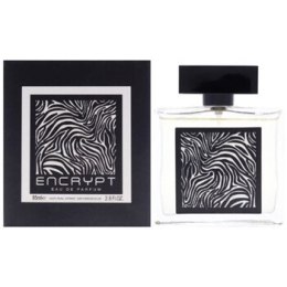 Fragrance World Encrypt EDP 85 ml