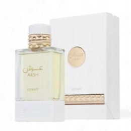 Fragrance World Homage EDP 100 ml