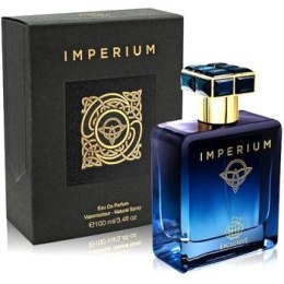 Fragrance World Imperium EDP 100 ml