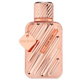 Fragrance World Inizio For Her EDP 100 ml