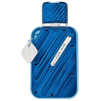 Fragrance World Inizio For Him EDP 100 ml