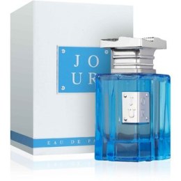 Fragrance World Jour EDP 80 ml