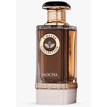 Fragrance World Mocha EDP 100 ml