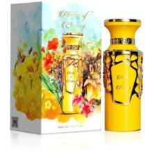 Fragrance World Nectar of Ecstacy EDP 100 ml