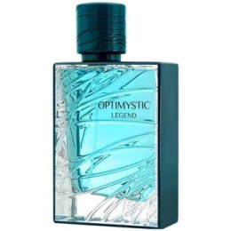 Fragrance World Optimystic Legend EDP 100 ml