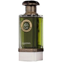 Fragrance World Qahwa EDP 100 ml