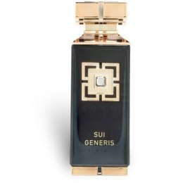 Fragrance World Sui Generis EDP 100 ml