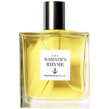 Francesca Bianchi The Mariner´s Rhyme Extrait de Parfum 100 ml