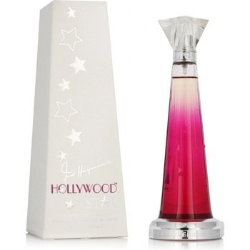 Fred Hayman Hollywood Star EDP 100 ml