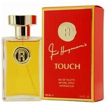 Fred Hayman Touch EDT 100 ml