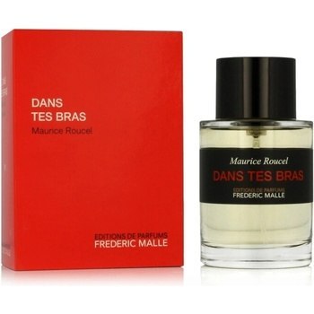 Frederic Malle Dans Tes Bras EDP 100 ml