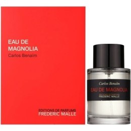 Frederic Malle Eau De Magnolia EDT 50 ml