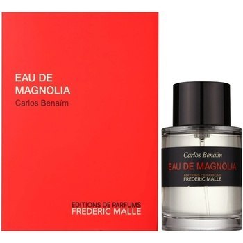 Frederic Malle Eau De Magnolia EDT 50 ml