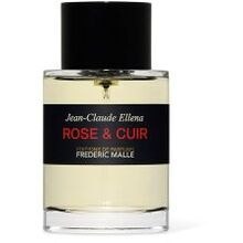 Frederic Malle Ellena Rose & Cuir EDP 100 ml