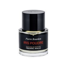 Frederic Malle Iris Poudre EDP 100 ml