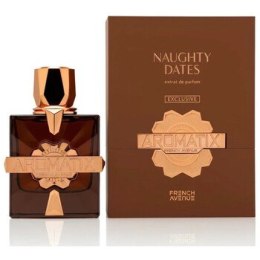 French Avenue Aromatix Naughty Dates Extrait de Parfum 100 ml