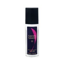 Gabriela Sabatini Deodorant 75 ml