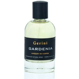Gerini Gardenia Extrait de Parfum 100 ml