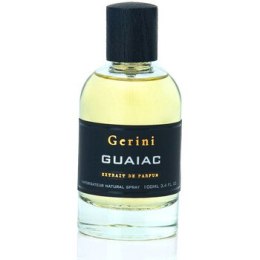 Gerini Guaiac Extrait de Parfum 100 ml