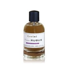 Gerini Romance Rubus Extrait de Parfum 100 ml