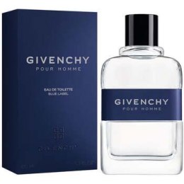 Givenchy Blue Label pour Homme EDT 100 ml