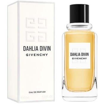 Givenchy Dahlia Divin EDP 100 ml