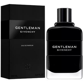 Givenchy Gentleman Eau de Parfum EDP 60 ml