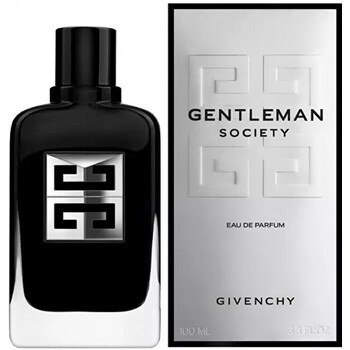 Givenchy Gentleman Society EDP 100 ml