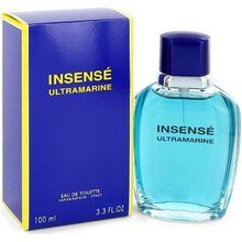 Givenchy Insensé Ultramarine EDT 100 ml