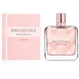 Givenchy Irresistible Givenchy EDP 125 ml