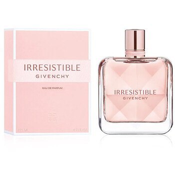 Givenchy Irresistible Givenchy EDP 35 ml