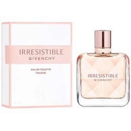 Givenchy Irresistible Givenchy Eau de Toilette Fraiche EDT 85 ml