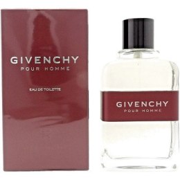 Givenchy Pour Homme EDT 100 ml