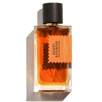 Goldfield & Banks Desert Rosewood EDP 100 ml