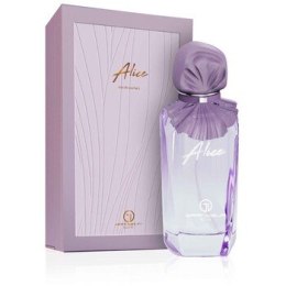 Grandeur Alice EDP 100 ml