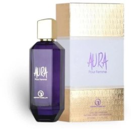 Grandeur Aura EDP 100 ml