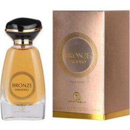Grandeur Bronze Paradiso EDP 100 ml