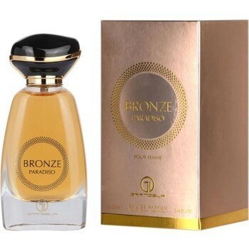 Grandeur Bronze Paradiso EDP 100 ml