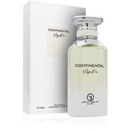 Grandeur Continental Signature EDP 100 ml