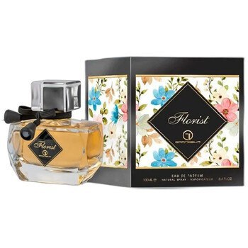 Grandeur Florist EDP 100 ml